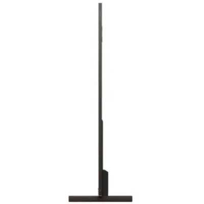 TCL 85X11L