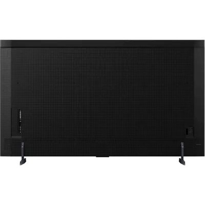 TCL 85X955