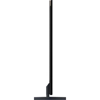 TCL 85X955