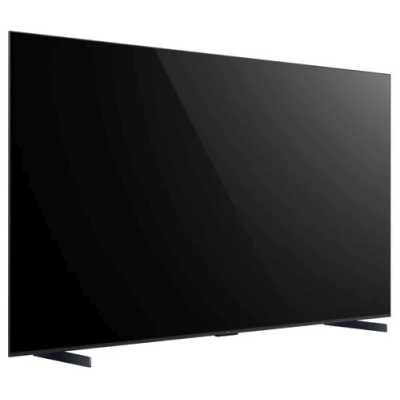 TCL 98C6K