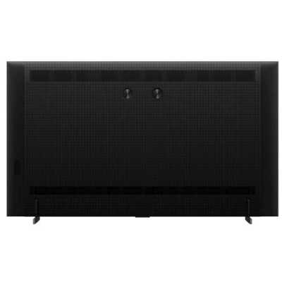 TCL 98C6K