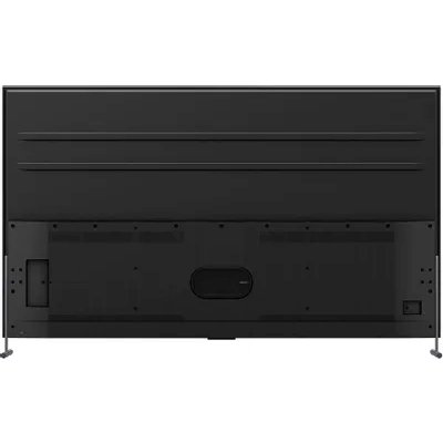 TCL 98C745