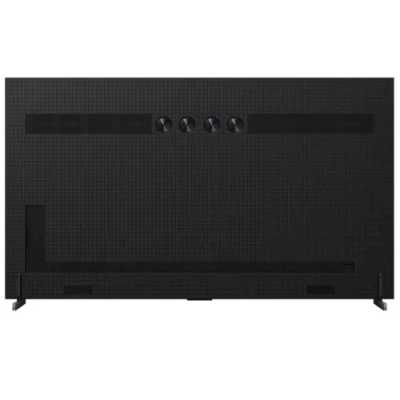 TCL 98X11K