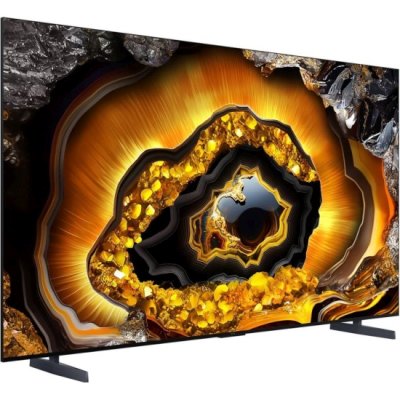 TCL 98X955