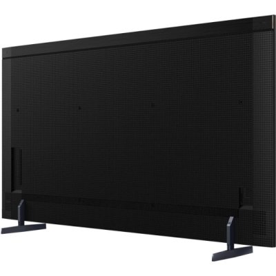 TCL 98X955