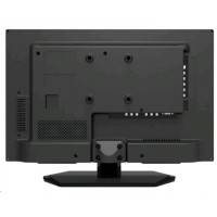 телевизор TCL L24B2820