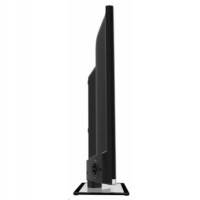 TCL L32B2820