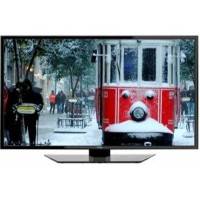 телевизор TCL L32B4600