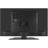 телевизор TCL L32B4600