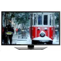телевизор TCL L32S4600
