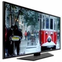 TCL L32S4600