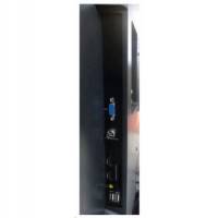 телевизор TCL L32S4600