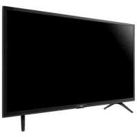 телевизор TCL L32S6400