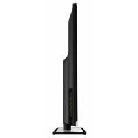 TCL L40B2820F