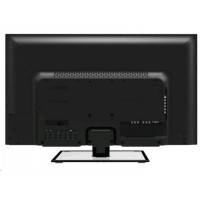телевизор TCL L40B2820F