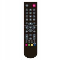 TCL L40B2820F