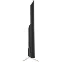 TCL L40E5800US