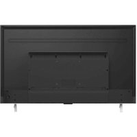 TCL L40E5800US