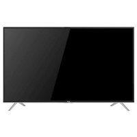 телевизор TCL L40E5900US