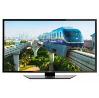 телевизор TCL L40S4600F