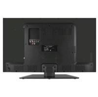 телевизор TCL L40S4600F