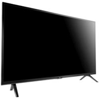 TCL L40S6400