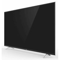 телевизор TCL L43P1US
