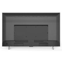 TCL L43P1US
