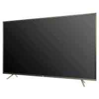 телевизор TCL L43P2US Steel