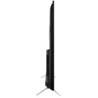 TCL L43P65US