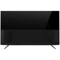 TCL L43P6US Black