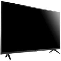 TCL L43S6400