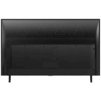 TCL L43S6400