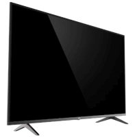 TCL L43S6FS