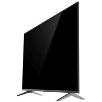 TCL L43S6FS