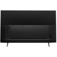 TCL L43S6FS