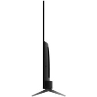 TCL L43S6FS