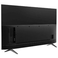 TCL L43S6FS