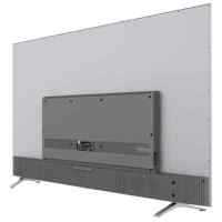 TCL L50C1US