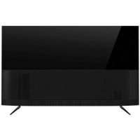 TCL L50P6US Black