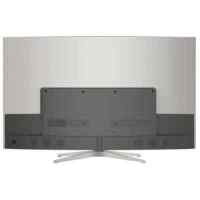 телевизор TCL L55C1CUS