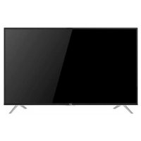 телевизор TCL L55E5900US