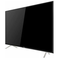 TCL L55E5900US