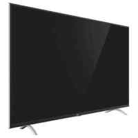 TCL L55P1US