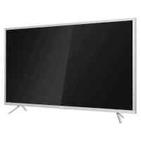 TCL L55P2US Steel