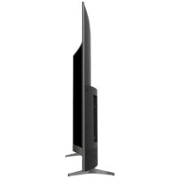 TCL L55P3CFS