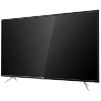 TCL L55P65US