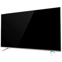 TCL L55P6US Silver