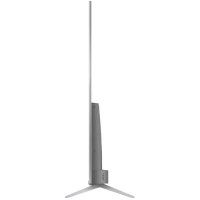 TCL L55P6US Silver