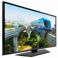 TCL L55S4600F